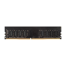 Модуль памяти EXEGATE VALUE SPECIAL DIMM DDR4 16GB <PC4-25600> 3200MHz EX297690RUS
