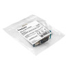 Адаптер USB 2.0-RS232 EXEGATE EX-UAS EX294753RUS