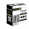 Акустическая система 2.0 EXEGATE MAESTRO SPS-515