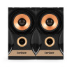Акустическая система 2.0 EXEGATE MAESTRO SPS-590