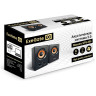 Акустическая система 2.0 EXEGATE MAESTRO SPS-605
