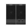 Акустическая система 2.0 EXEGATE TANGO 230