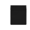 Батарея EXEGATE GP12013