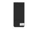 Батарейный блок EXEGATE POWEREXPERT BB-192V.16S7Ah
