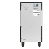 Батарейный блок EXEGATE POWEREXPERT BB-192V.16S9Ah