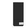 Батарейный блок EXEGATE POWEREXPERT BB-192V.16S9Ah