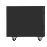 Батарейный блок EXEGATE POWEREXPERT BB-192V.16S9Ah