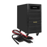 Батарейный блок EXEGATE POWEREXPERT BB-192V.16S9Ah
