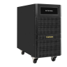 Батарейный блок EXEGATE POWEREXPERT BB-192V.16S9Ah