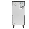 Батарейный блок EXEGATE POWEREXPERT BB-240V.20S7Ah