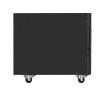 Батарейный блок EXEGATE POWEREXPERT BB-240V.20S7Ah