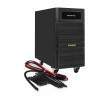 Батарейный блок EXEGATE POWEREXPERT BB-240V.20S7Ah