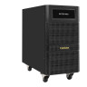 Батарейный блок EXEGATE POWEREXPERT BB-240V.20S7Ah