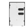 Батарейный блок EXEGATE POWEREXPERT BB-72V.6S7Ah