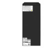 Батарейный блок EXEGATE POWEREXPERT BB-72V.6S7Ah