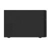Батарейный блок EXEGATE POWEREXPERT BB-72V.6S7Ah