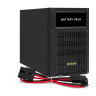Батарейный блок EXEGATE POWEREXPERT BB-72V.6S7Ah