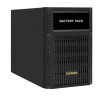 Батарейный блок EXEGATE POWEREXPERT BB-72V.6S7Ah