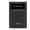 Батарейный блок EXEGATE POWEREXPERT BB-96V.8S7Ah