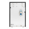 Батарейный блок EXEGATE POWEREXPERT BB-96V.8S7Ah
