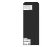 Батарейный блок EXEGATE POWEREXPERT BB-96V.8S7Ah