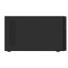 Батарейный блок EXEGATE POWEREXPERT BB-96V.8S7Ah