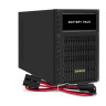 Батарейный блок EXEGATE POWEREXPERT BB-96V.8S7Ah