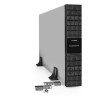 Батарейный блок EXEGATE POWEREXPERT BX-2U.192V.16S7Ah