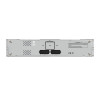 Батарейный блок EXEGATE POWEREXPERT BX-2U.192V.16S7Ah