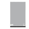 Батарейный блок EXEGATE POWEREXPERT BX-2U.192V.16S7Ah