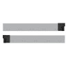 Батарейный блок EXEGATE POWEREXPERT BX-2U.192V.16S7Ah