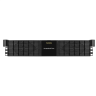 Батарейный блок EXEGATE POWEREXPERT BX-2U.192V.16S9Ah