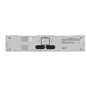 Батарейный блок EXEGATE POWEREXPERT BX-2U.192V.16S9Ah