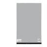Батарейный блок EXEGATE POWEREXPERT BX-2U.192V.16S9Ah