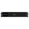 Батарейный блок EXEGATE POWEREXPERT BX-2U5000.48V.8S7Ah