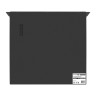 Батарейный блок EXEGATE POWEREXPERT BX-2U5000.48V.8S7Ah