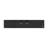 Батарейный блок EXEGATE POWEREXPERT BX-2U5000.48V.8S9Ah