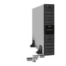 Батарейный блок EXEGATE POWEREXPERT BX-2U.72V.6S7Ah