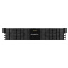 Батарейный блок EXEGATE POWEREXPERT BX-2U.72V.6S7Ah