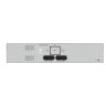 Батарейный блок EXEGATE POWEREXPERT BX-2U.72V.6S7Ah