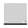 Батарейный блок EXEGATE POWEREXPERT BX-2U.72V.6S7Ah