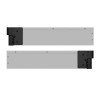 Батарейный блок EXEGATE POWEREXPERT BX-2U.72V.6S7Ah
