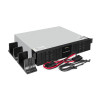 Батарейный блок EXEGATE POWEREXPERT BX-2U.72V.6S7Ah