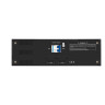 Батарейный блок EXEGATE POWEREXPERT BX-3U.240V.20S7Ah