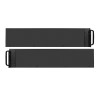 Батарейный блок EXEGATE POWEREXPERT BX-3U.240V.20S7Ah