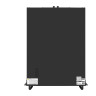 Батарейный блок EXEGATE POWEREXPERT BX-3U.240V.20S9Ah
