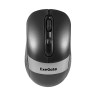 Беспроводная мышь EXEGATE PROFESSIONAL STANDARD FG-10 Grey