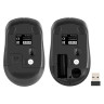 Беспроводная мышь EXEGATE PROFESSIONAL STANDARD FG-10 Grey