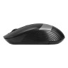 Беспроводная мышь EXEGATE PROFESSIONAL STANDARD FG-10 Grey