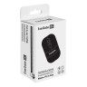 Беспроводная мышь EXEGATE PROFESSIONAL STANDARD FG-10 Grey